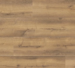 Furnirani parket AQUApro Oak Cream O350 LU - 1383x244x8,5mm ( 705-006 )