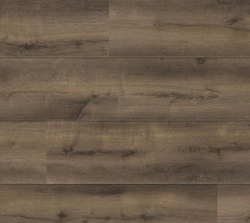 Furnirani parket AQUApro Oak Smoke O351 LU - 1383x244x8,5mm ( 705-007 )