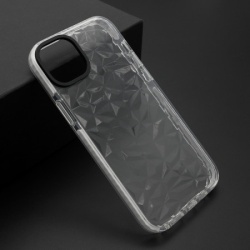 Futrola bling diamond za iphone 14 plus dz03 ( 22858 )