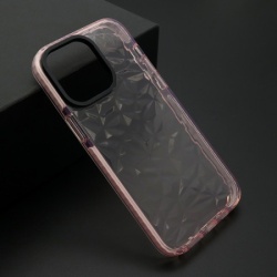 Futrola bling diamond za iphone 14 pro dz02 ( 22875 )