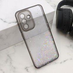 Futrola fiesta ii za samsung a376b galaxy a37 5g crna ( F123784 )