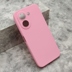 Futrola gentle color za honor x7e roze ( F125592 )