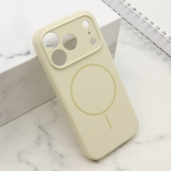 Futrola pure magsafe za iphone 17 pro (6.3) bez ( F122898 )