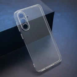 Futrola silikon clear za samsung a566b galaxy a56 5g providna ( F119067 )