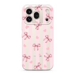 Futrola ultra tanki print clear za honor 600 pro sp006 ( F125416 )
