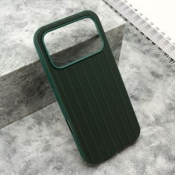 Futrola urban stripe za honor 600/honor 600 pro zelena ( F124712 )