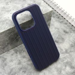 Futrola urban stripe za honor 600 lite plava ( F124719 )