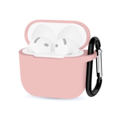Futrola za airpods 4 roze ( F124967 )