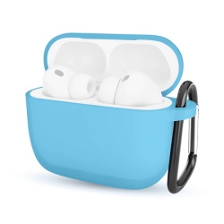 Futrola za airpods pro 3 plava ( F124968 )