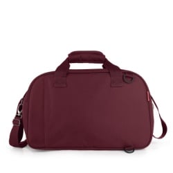 Gabol bordo Putna torba/ranac 40x25x20 cm 19l Week Eco ( 16TRG122313DB )-8