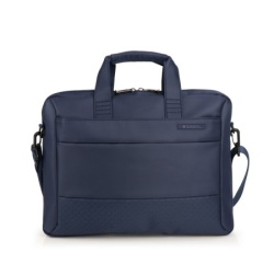 Gabol Notebook torba 42x31x8 cm 15,6" Tide plava ( 03TNG433620E )