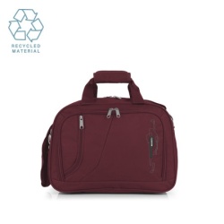Gabol Torba putna 42x30x24 cm 27l Week Eco bordo ( 16TRG122309DB )