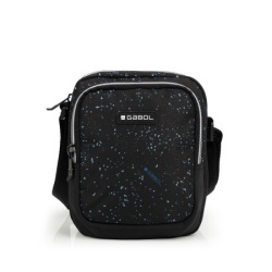 Gabol Torbica na rame 16x20x6,5 cm Galaxy ( 16TRDG236868 )