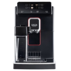 Gaggia aparati za espresso magenta prestige-1