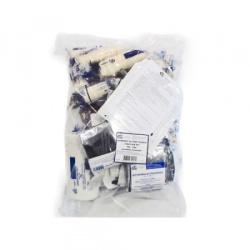 Galenika Osnovno punjenje prva pomoć TS4 ( L049 )