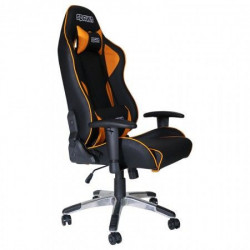 Gaming Chair Spawn Champion Series Orange ( 029042 ) - Img 2