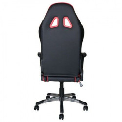 Gaming Chair Spawn Champion Series Red ( 029041 ) - Img 3