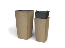 Gardino saksija melrose woody cet. vis. 25x25x46,5h ( 34471 )-2