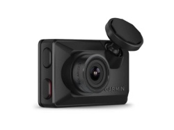 Garmin dash cam x310 ( 010-02860-10 )