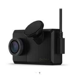 Garmin dashcam live ( 010-02619-10 ) - Img 2