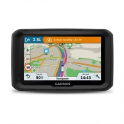 Garmin dezl 580lmt-d ( 010-01858-13 ) - Img 1