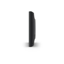 Garmin drive 53 mt-s europe usb-c ( 010-02858-11 )-2