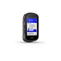 Garmin edge 840 solar ( 010-02695-21 )-2