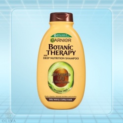 Garnier avocado set  ( 1100045223 ) -5