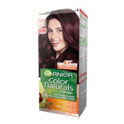 Garnier Color naturals 3.61 boja za kosu ( 1003009730 )