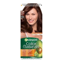Garnier Color naturals 5.25 boja za kosu ( 1100031028 )