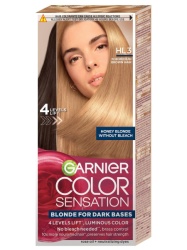 Garnier Color sensation hl3 boja za kosu ( 1100039681 )
