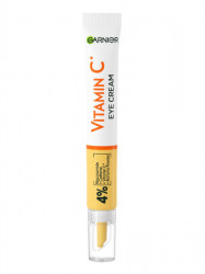 Garnier Sn vitamin c krema za oko očiju 15ml ( 1100016551 ) - Img 1