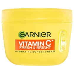 Garnier sorbet vit c krema za lice 85ml ( 1100049247 )