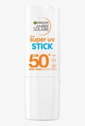 Garnier super uv stick za lice spf50 9gr ( 1100039957 )