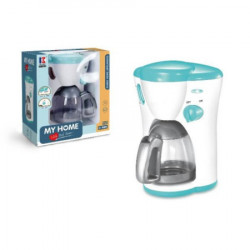 Gd igračka aparat za kafu ( A074869 )