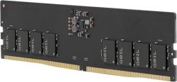 Geil 32gb 5600mhz cl46 gap532gb5600c46sc pristine v series amd expo Ram ddr5 ( 25785 )