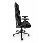 Gejmerska stolica Venom crna ( 2C ) - Img 3