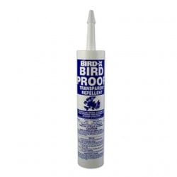 Gel za zaštitu od ptica - Bird-Proof Gel Repellent ( BP-CART ) - Img 1