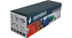 Gembird C-CRG-069H/5.5K C zam. kaseta za Canon Cyan 5.5k
