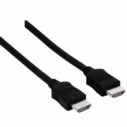 Gembird CC-HDMI-10M HDMI KABL 10M ( KABH10/Z )