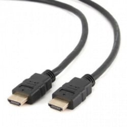 GEMBIRD KABLOVI HDMI 4.5M KABL CC-HDMI-15 ( KABH5/Z ) - Img 2