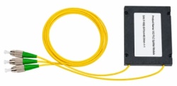 Gembird OPTIC-spliter 2 FC/APC GMB FTTH Fiber Optical Pigtail 2 FC/APC Type