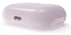 Gembird TWS-03-P  bluetooth V5.0 slusalice, TWS, pink-3