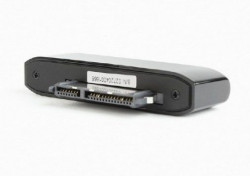 Gembird USB 3.0 to SATA 2.5" drive adapter, GoFlex compatible AUS3-02 - Img 4