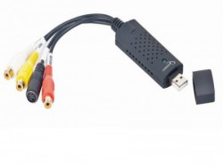 Gembird USB videograbber UVG-002 - Img 4