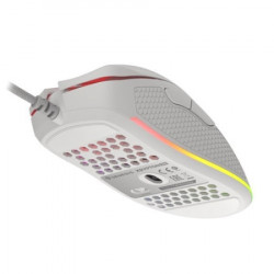 Genesis Krypton 555, gaming optical mouse ( NMG-1840 )  - Img 4