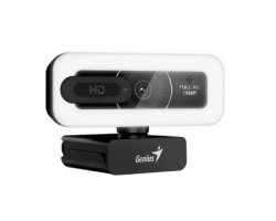 Genius FaceCam LIGHT web kamera -4