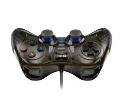 Genius MaxFire GX-19UV Gamepad