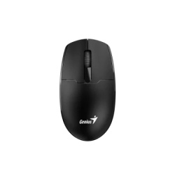 Genius NX-7000SE 1200 dpi crni Bežični miš
