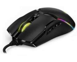 Genius Scorpion M700 USB Gaming crni miš - Img 2